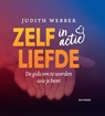 Zelfliefde in actie - Judith Webber - 9789089840288