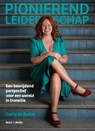 Pionierend Leiderschap - Carla de Ruiter - 9789089840325