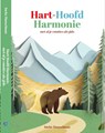 Dunselman hart hoofd harmonie - Ineke Dunselman - 9789089840424