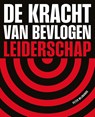 De kracht van bevlogen leiderschap - Peter Wijnands - 9789089840547