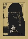 The white people - Ibrahim R. Ineke - 9789089880857