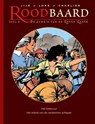 Het hellevuur ; Het eiland van de verdwenen schepen - Jean-Michel Charlier - 9789089881120