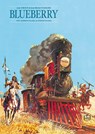 Het ijzeren paard & Steelfingers - Jean-Michel Charlier - 9789089882998