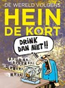 De wereld volgens Hein de Kort 7 - Hein de Kort - 9789089883209