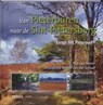 Van Pieterburen naar de Sint-Pietersberg - DOORN, Flip van - 9789089890467