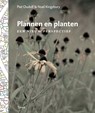 Plannen en planten - Piet Oudolf ; Noel Kingsbury - 9789089895493