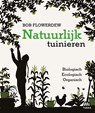 Natuurlijk tuinieren - Bob Flowerdew - 9789089898500