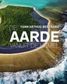 De aarde vanuit de hemel - Yann Arthus-Bertrand - 9789089898845