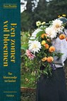 Een zomer vol bloemen - Hanna Wendelbo - 9789089899330