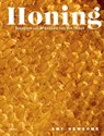 Honing - Amy Newsome - 9789089899699