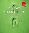 Blauw's Veggie Kitchen - Joke Boon - 9789089899897