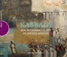 Kabbala -  - 9789089930118