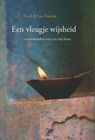 Een vleugje wijsheid - KANIOK, Erich / Kaniok, Leo - 9789089970473