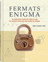 Fermat's enigma - Albert Violant I Holz - 9789089986849