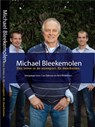 Michael Bleekemolen - Rick Winkelman; Coo Dijkman - 9789090266923