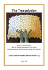 The Treesolution - Pieter Hoff - 9789090271132