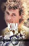 Kim - Willem Burggraaf - 9789090276762