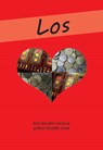 Los - Hermine Broggel - 9789090280769