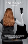 Pindakaas - Metje Blaak - 9789090280851