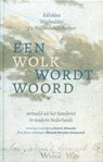 De Wolkenboodschapper - Evert S. Schneider - 9789090317120