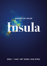 Insula - Maaike De Wilde - 9789090322568
