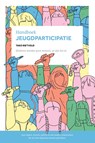 Handboek Jeugdparticipatie - Tako Rietveld - 9789090323169