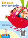 Een kroon voor een kanjer - Liesbeth Tilanus ; Monique van der Zanden - 9789090323572