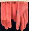 Jan Beutener - Ype Koopmans ; Feico Hoekstra ; Moniek Peters - 9789090325705