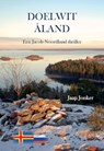 Doelwit Åland - Jaap Jonker - 9789090328171