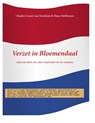 Verzet in Bloemendaal - Charles Coster van Voorhout ; Hans Hoffmann - 9789090329567