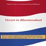 Verzet in Bloemendaal - Charles Coster van Voorhout ; Hans Hoffmann - 9789090331171
