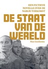 De staat van de wereld - Han Gaaikema - 9789090331911