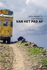 Van het pad af - Karin-Marijke Vis - 9789090342313