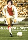 Guus ter Horst - Steven Dijk - 9789090347448