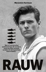 Rauw - Marjolein Hartman - 9789090354828