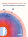 De psychologie van ReflAction - Ans Tros - 9789090362250