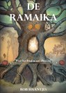 De Ramaika - Rob Haantjes - 9789090366579
