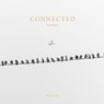 Connected by Nature - Marleen Bos - 9789090372952