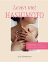Leven met Hashimoto - Kelly Hommersen - 9789090374390