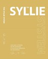 The Syllie System -  - 9789090381657