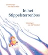In het Stippelsterrenbos - Elka Le Mair - 9789090389493