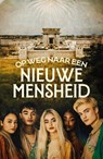 Op Weg naar een Nieuwe Mensheid -  - 9789090391908