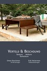 Verteld & Beschouwd - Simon Buschman ; Erik Heijerman - 9789090397184