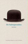 De Salesparadox - Toine Simons - 9789090397344