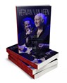 Herman van Veen - H van Veen - 9789090399980