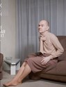 Beste eigenaar van dit huis... - Jouk Oosterhof ; Eva Gouda - 9789090400136