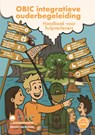 OBIC integratieve ouderbegeleiding - Marnix Van Rossum - 9789090400747
