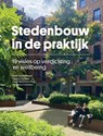 Stedenbouw in de praktijk - Frank Suurenbroek ; Gideon Spanjar ; Hugo Beschoor Plug ; Federica Colombo - 9789090400976