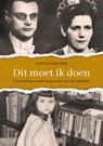 Dit moet ik doen - Ludy Hoogeveen - 9789090402055