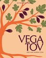 Vegatov - Esther Erwteman - 9789090403939